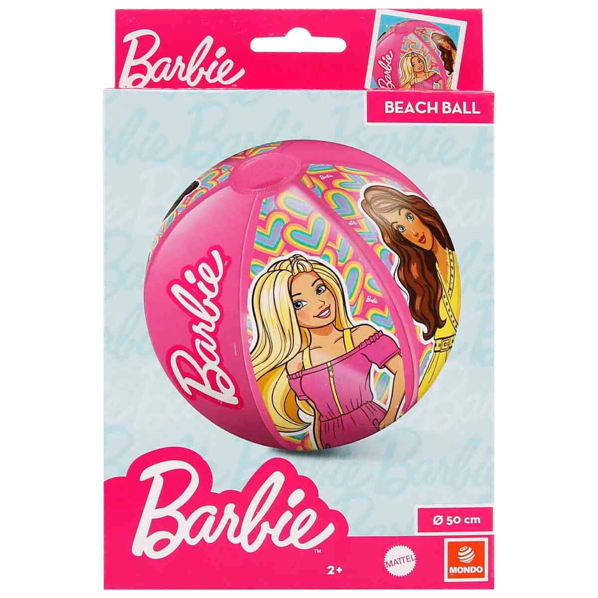 undefined - 8369a_Barbie_Plaj_Topu_50_cm.jpg