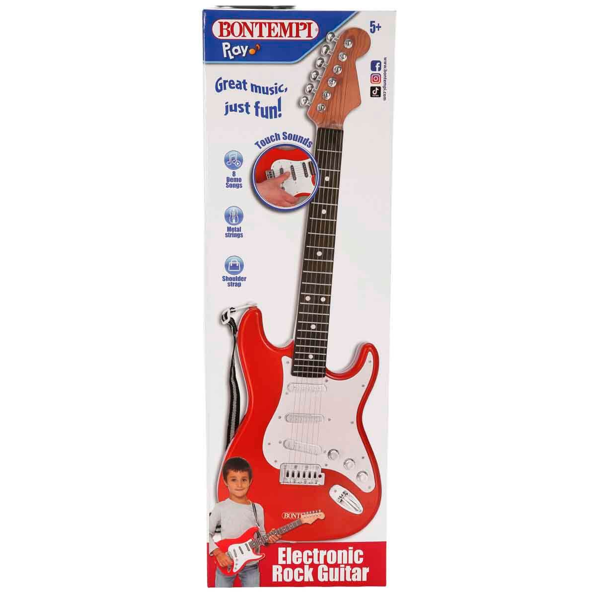 undefined - 8369f_Bontempi_Elektronik_Cocuk_Rock_Gitar_66_cm_.jpg