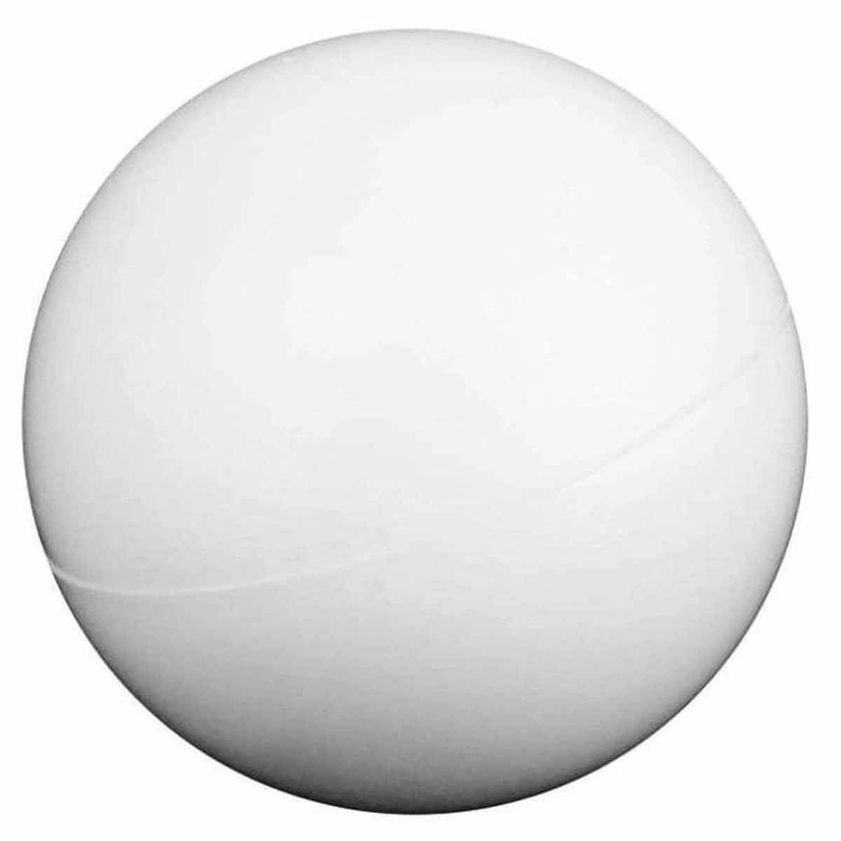 undefined - 836a9_Pinpon_Raket_Seti_.jpg