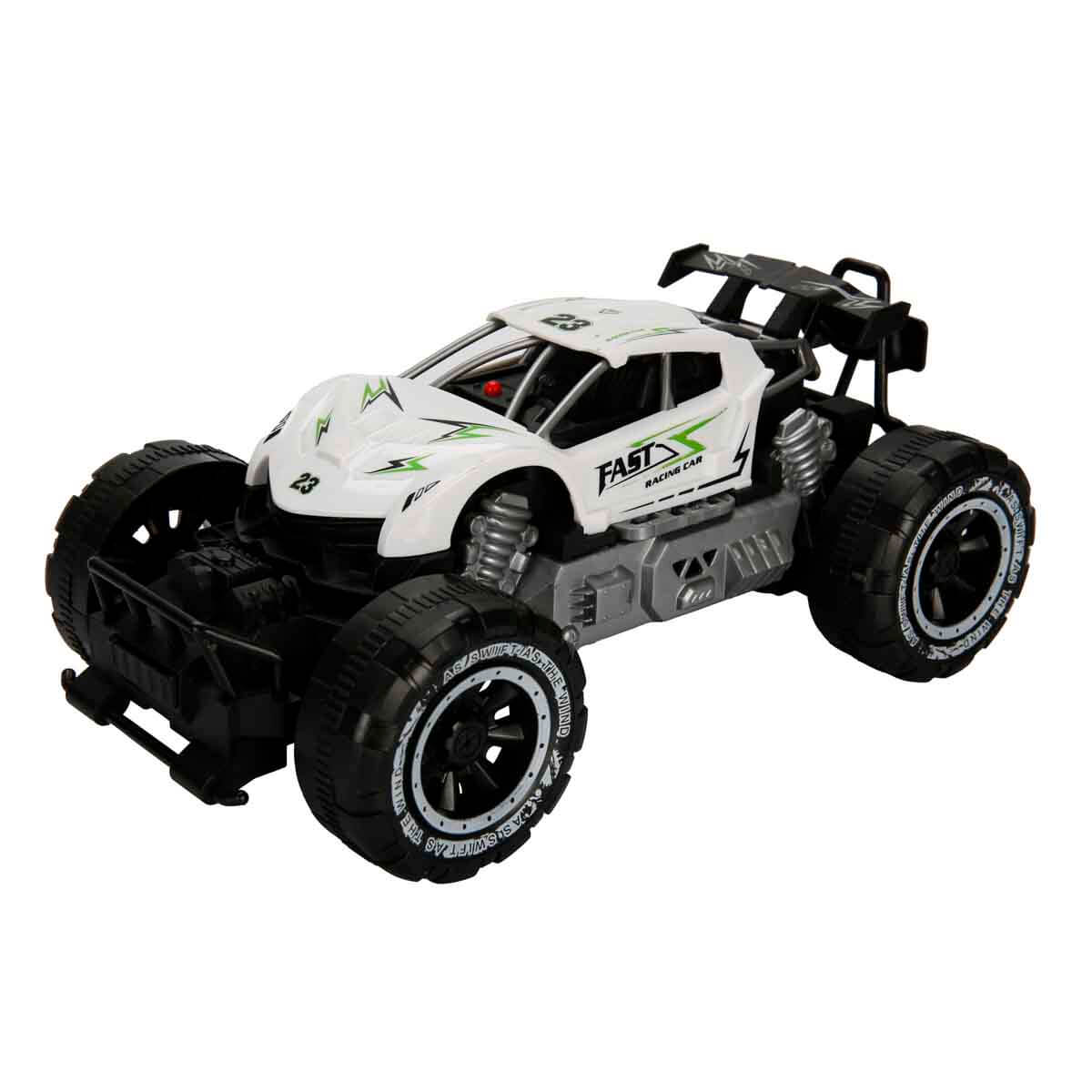 undefined - 836b3_Cool_Machines_Sesli_ve_Isikli_Buyuk_Tekerlekli_Yar.jpg
