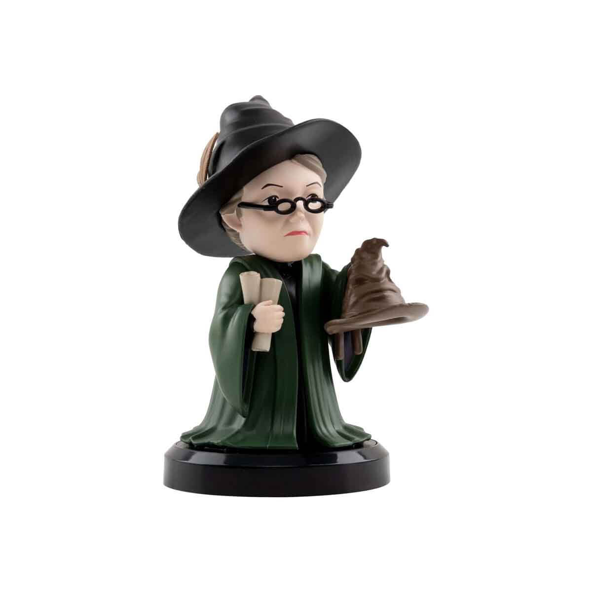 undefined - 836c5_Harry_Potter_Wizard_Serisi_Figur.jpg