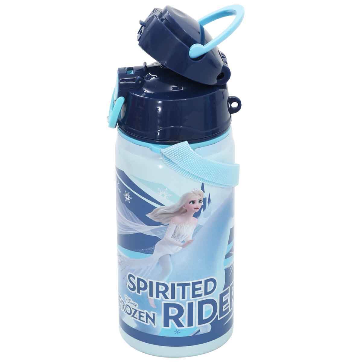 undefined - 836cd_Frozen_Elsa_Desenli_Celik_Matara_500_ml_OTTO42655.jpg