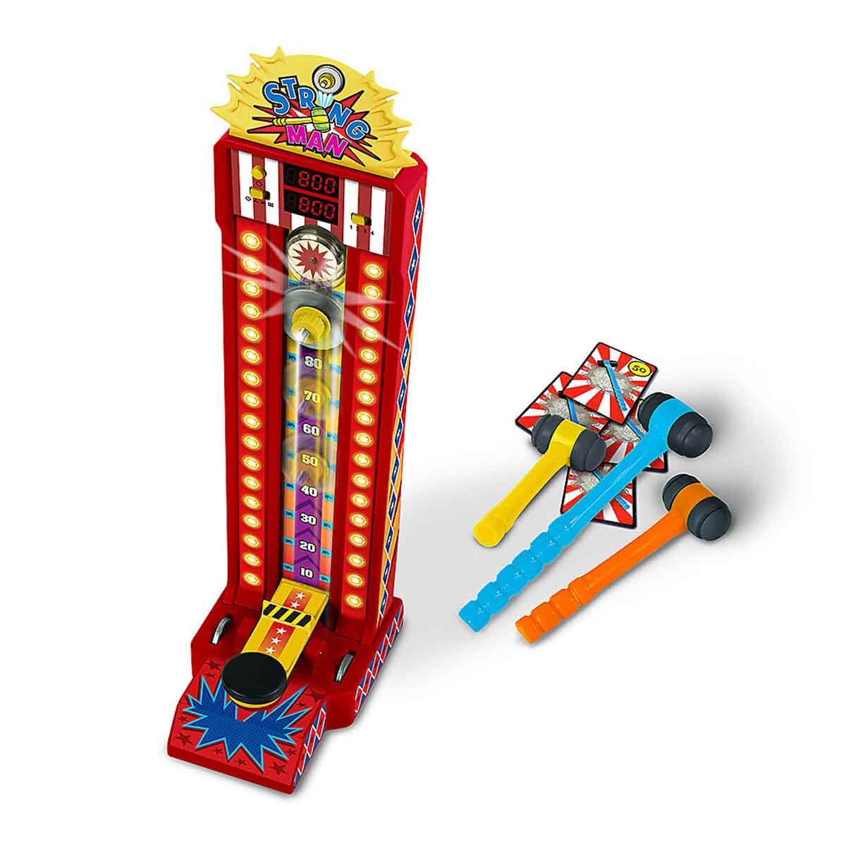 undefined - 836d3_Sesli_Elektronik_Arcade_Strongman_Oyunu_.jpg