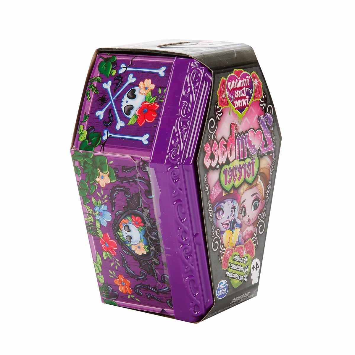 undefined - 8370b_Zombaes_Forever_Surpriz_Figur_Paketi.jpg