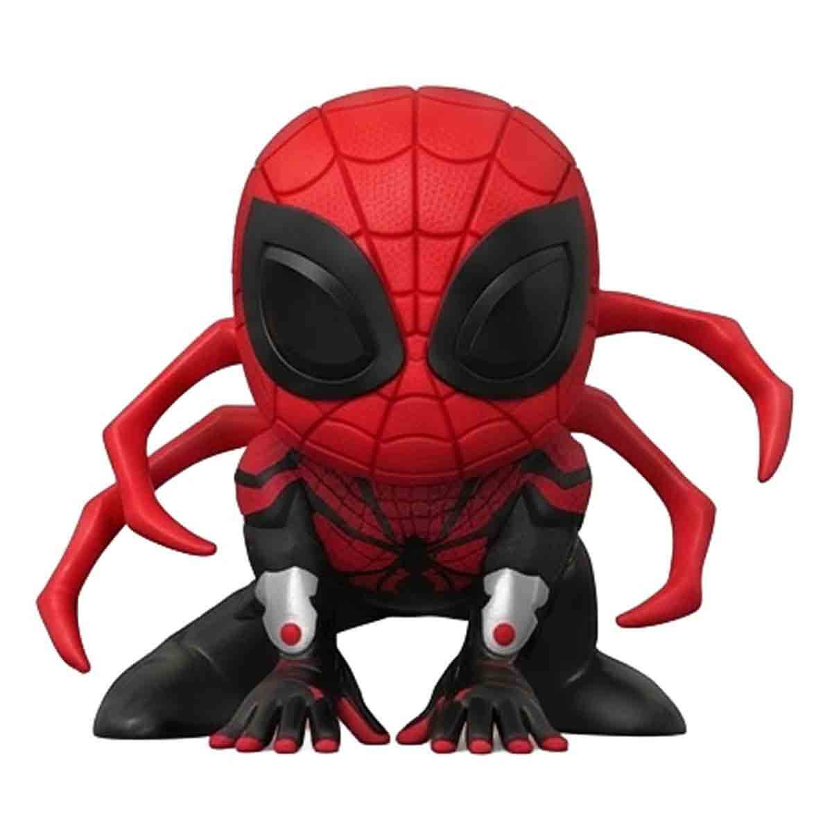 undefined - 8370d_Funko_Mystery_Mini__Marvel_Spider_Man_Surpriz_Figu.jpg