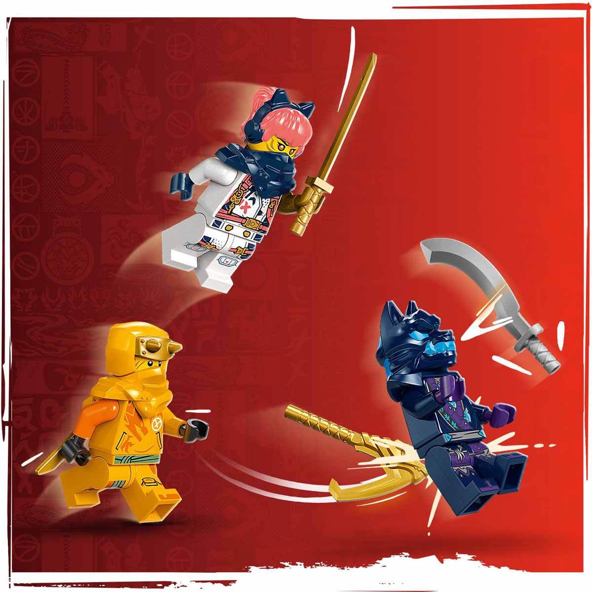 undefined - 8372c_LEGO_NINJAGO_Genc_Ejderha_Riyu_71810_.jpg