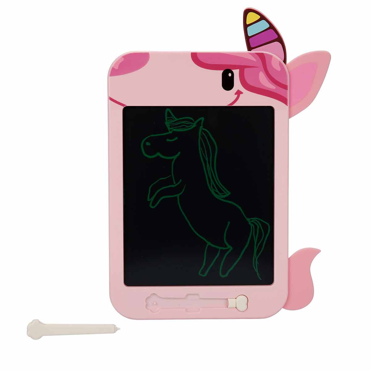 undefined - 8373c_Unicorn_Sekilli_10_5__LCD_Dijital_Cizim_Tableti.JPG