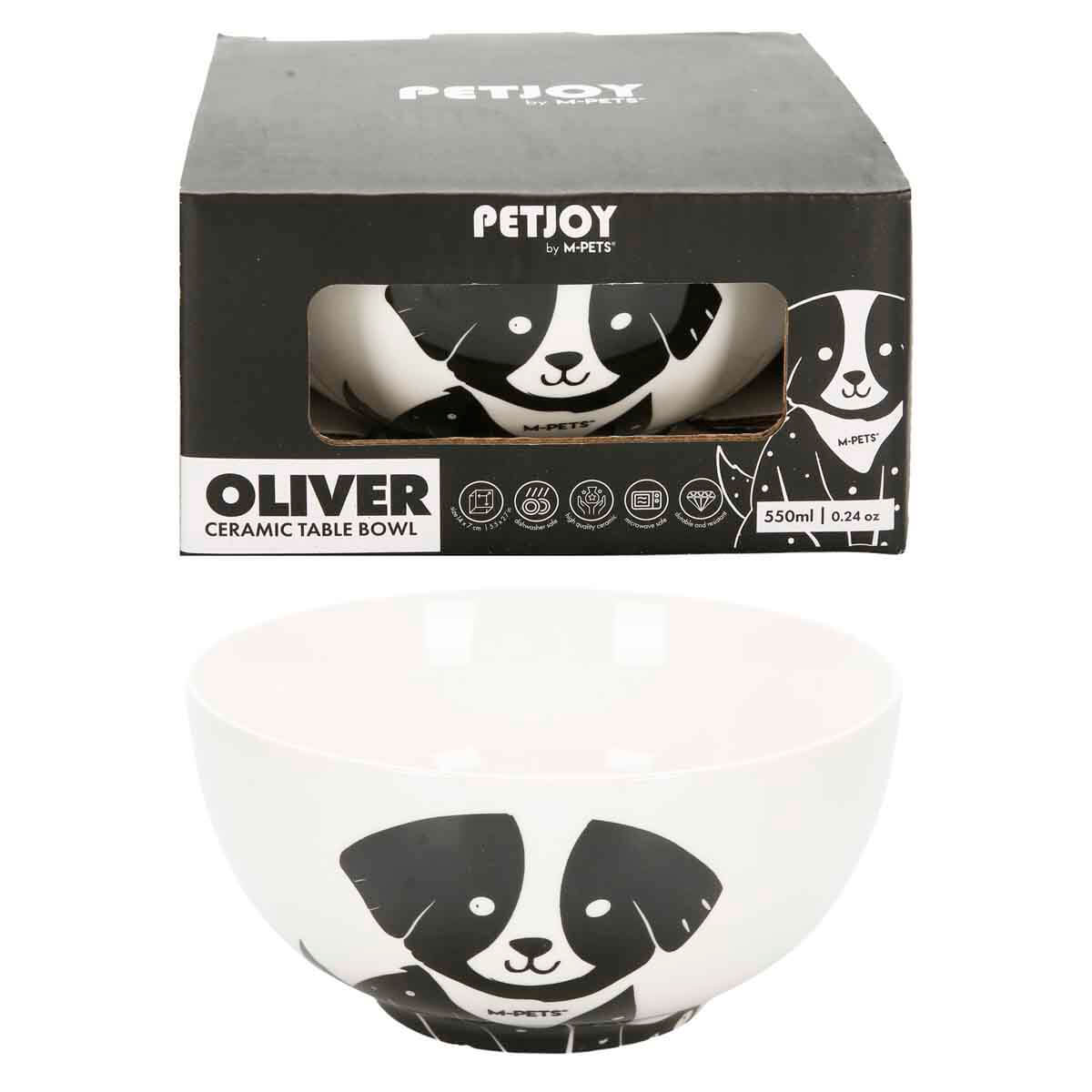 undefined - 83749_M_Pets_Oliver_Seramik_Mama_Kabi_550ml.jpg