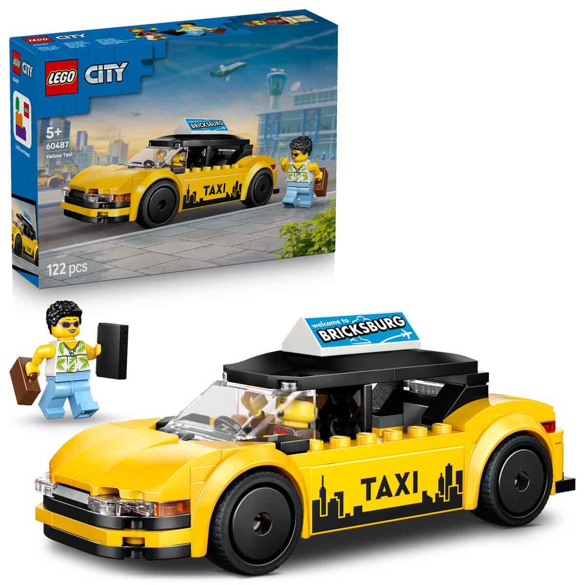 undefined - 8374b_LEGO_City_Sari_Taksi_60487_.jpg