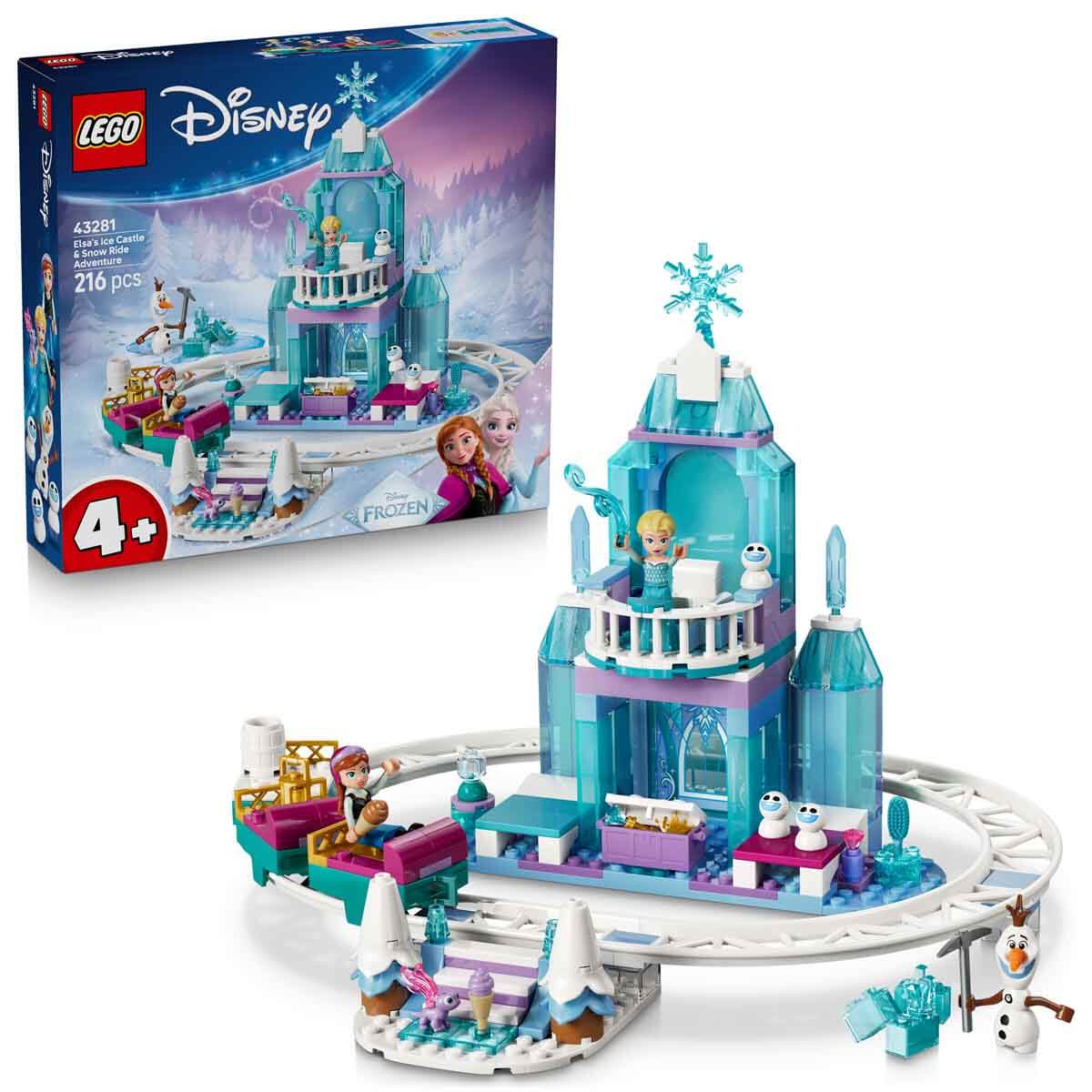 undefined - 83754_LEGO_Disney_Karlar_Ulkesi_Elsanin_Buz_Satosu_ve_Ka.jpg