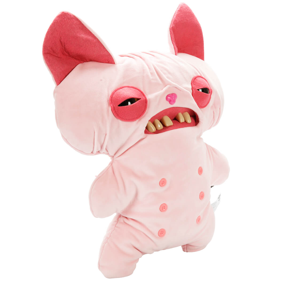 undefined - 83764_Fuggle_Bigg_Fugg_Pelus_45_cm_S1.jpg