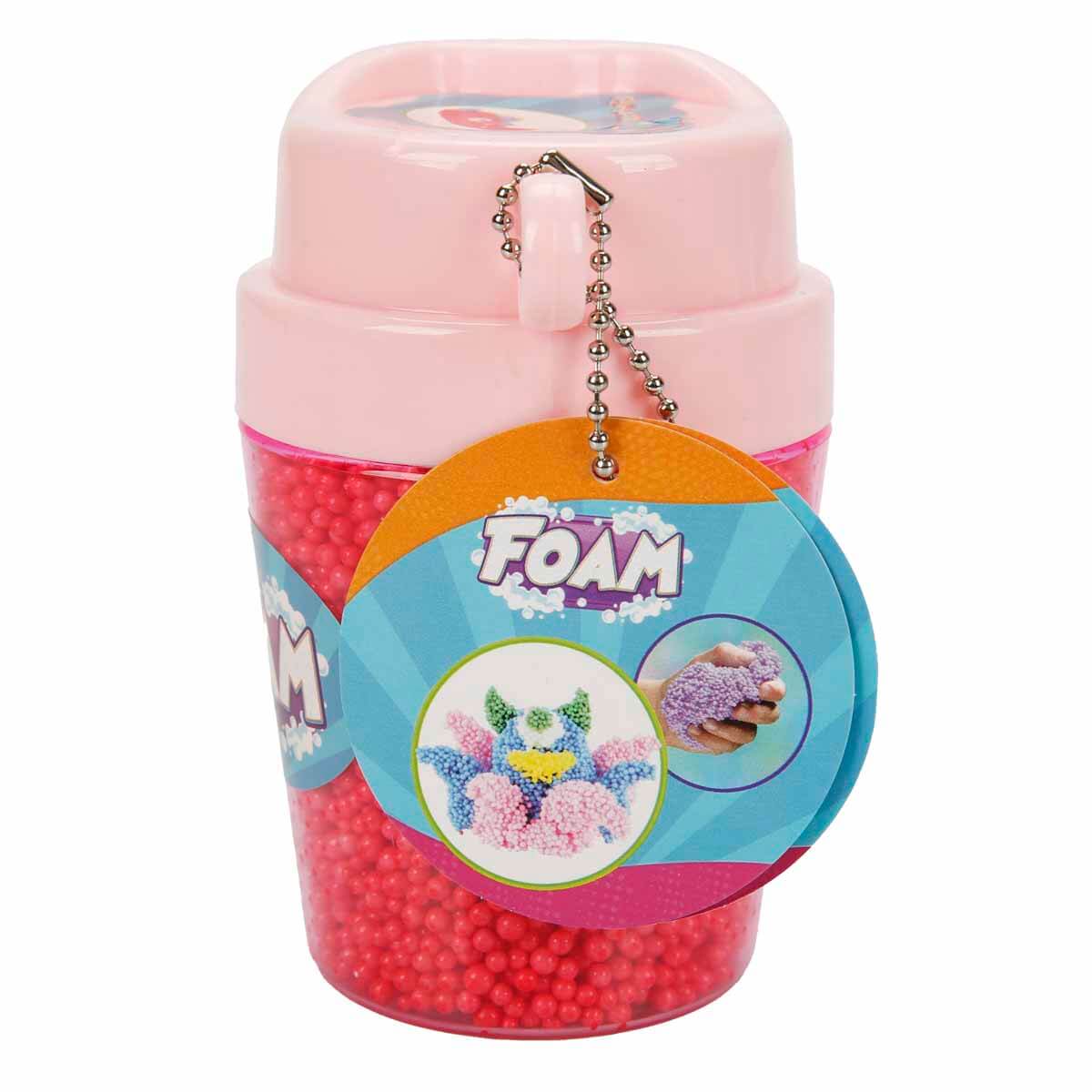 undefined - 83767_Funmix_Kopuk_Slime.jpg