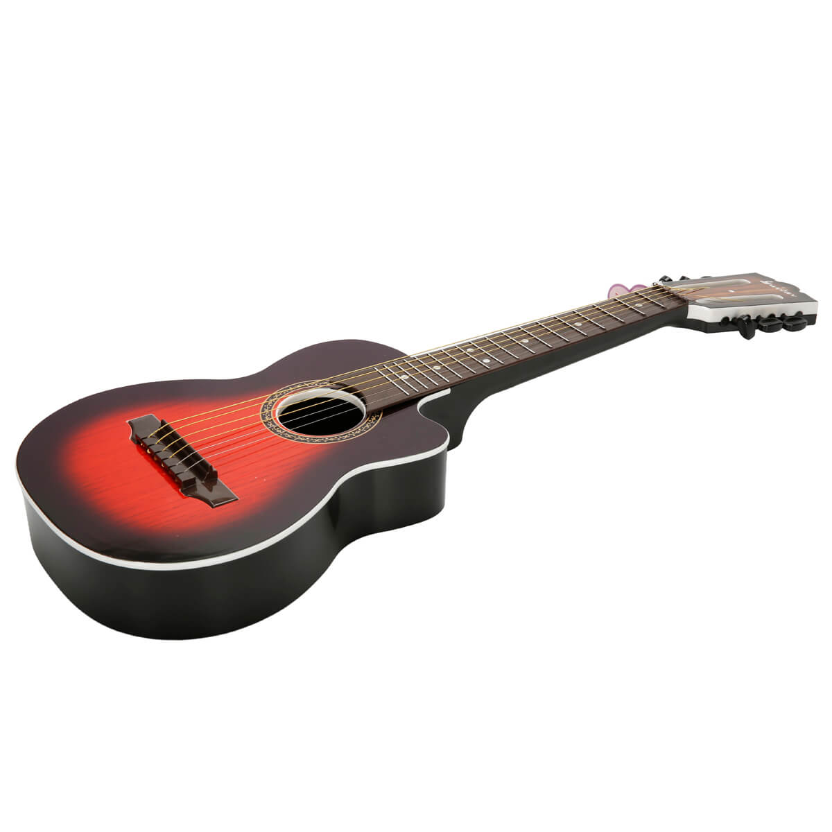 undefined - 83789_Akustik_Gitar_69_cm.jpg