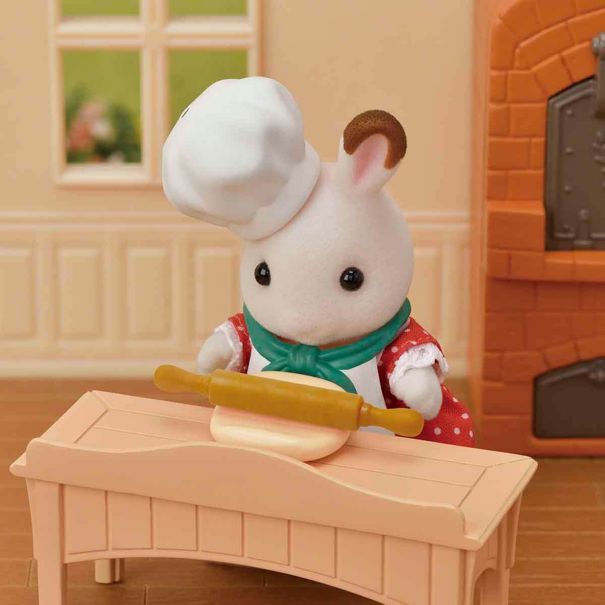undefined - 837a5_Sylvanian_Families_Firin_Dukkani_Oyun_Seti.jpg