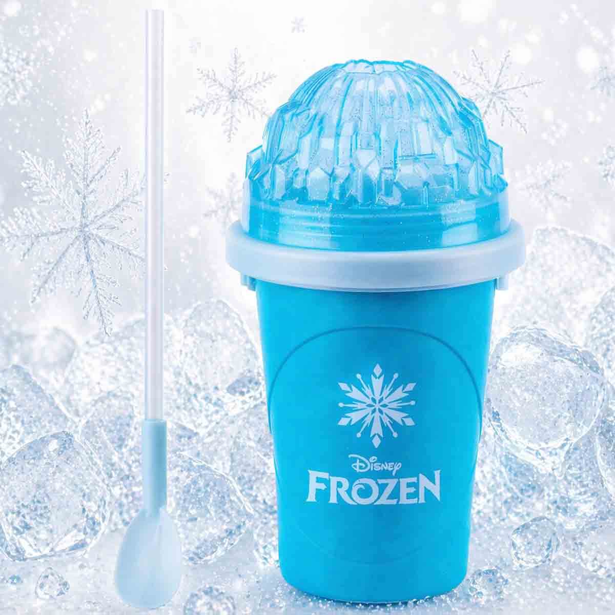 undefined - 837cc_Disney_Frozen_Dondurulmus_Buzlu_Icecek_Makinesi_.jpg