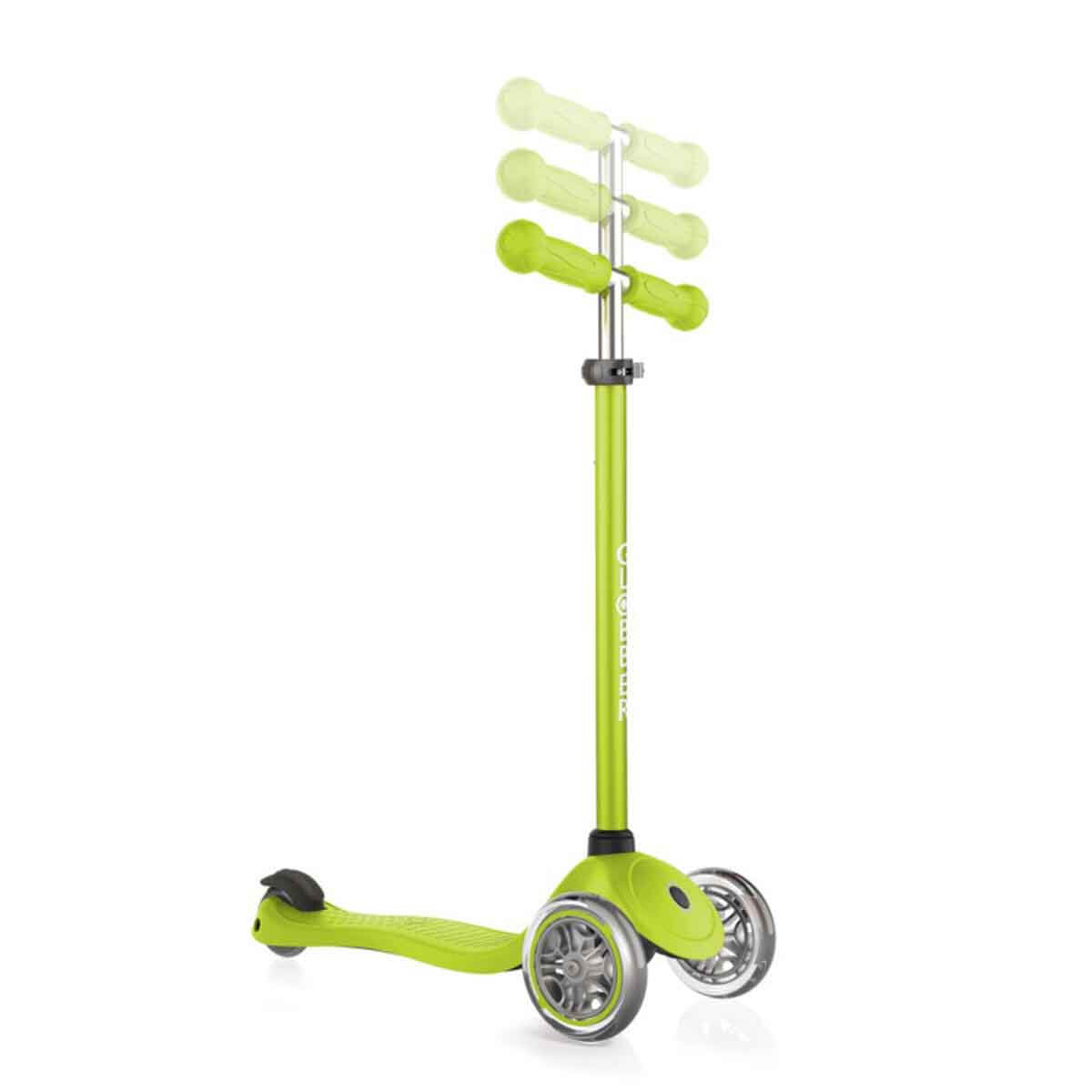 undefined - 837d4_Globber_Primo_3_Tekerlekli_Yesil_Scooter.jpg