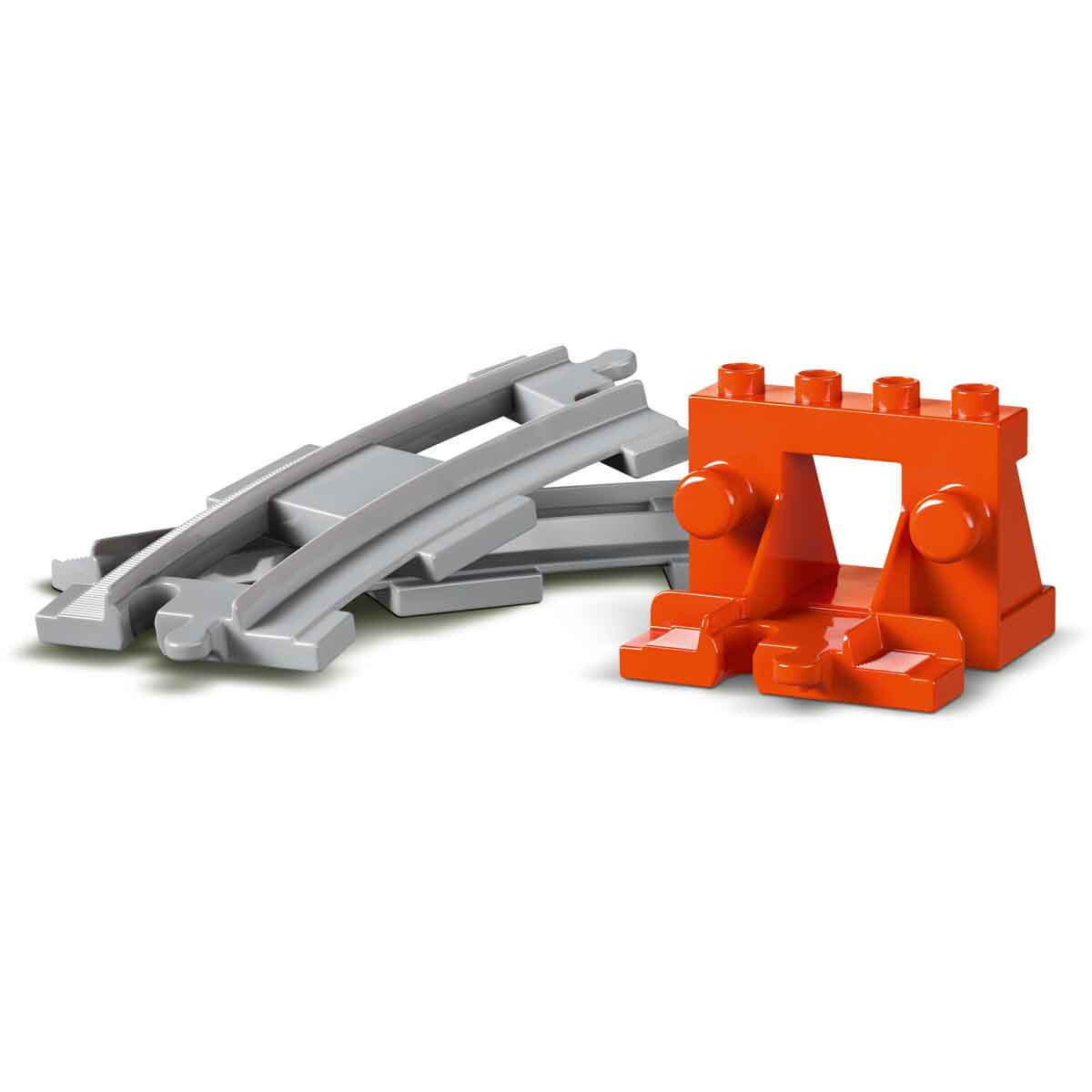 undefined - 837db_LEGO_DUPLO_Kasabasi_Tren_Tuneli_ve_Raylari_Ek_Mace.jpg
