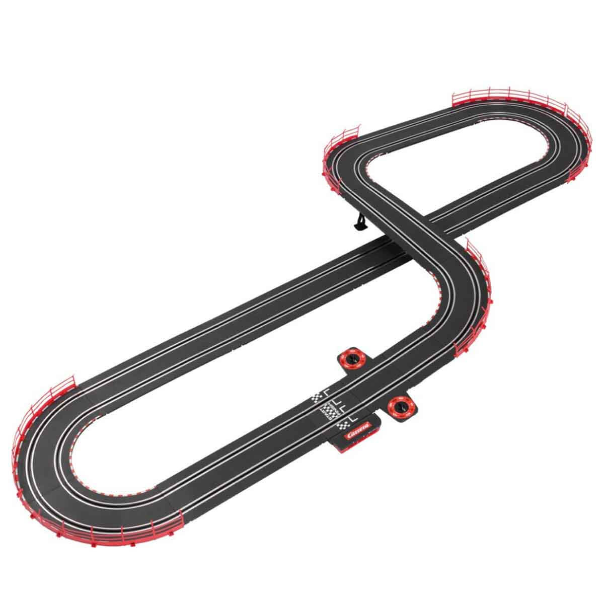 undefined - 837e4_Flying_Lap_Yaris_Pisti.jpg