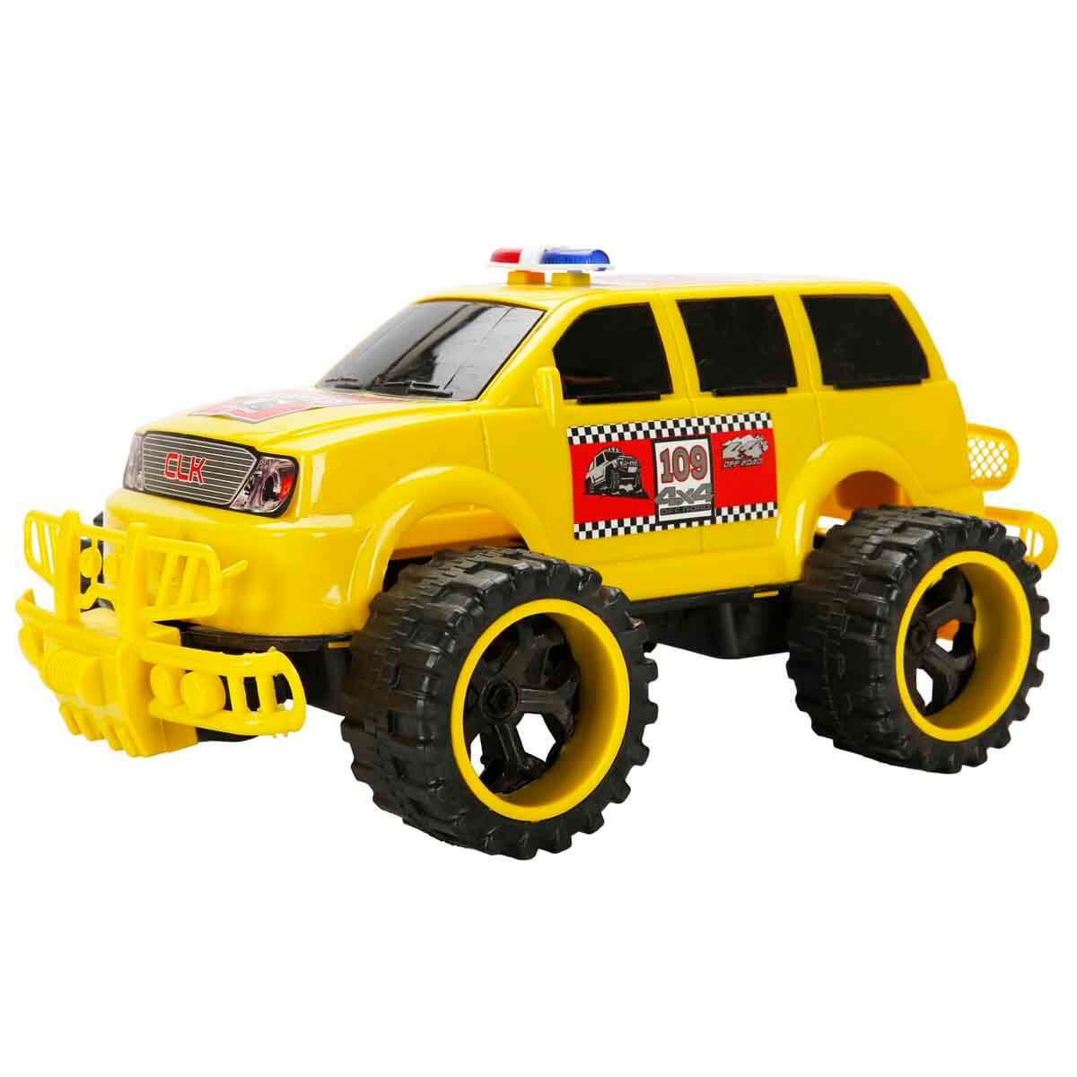 undefined - 837fd_Maxx_Wheels_Mini_Monster_Arazi_Araci.jpg