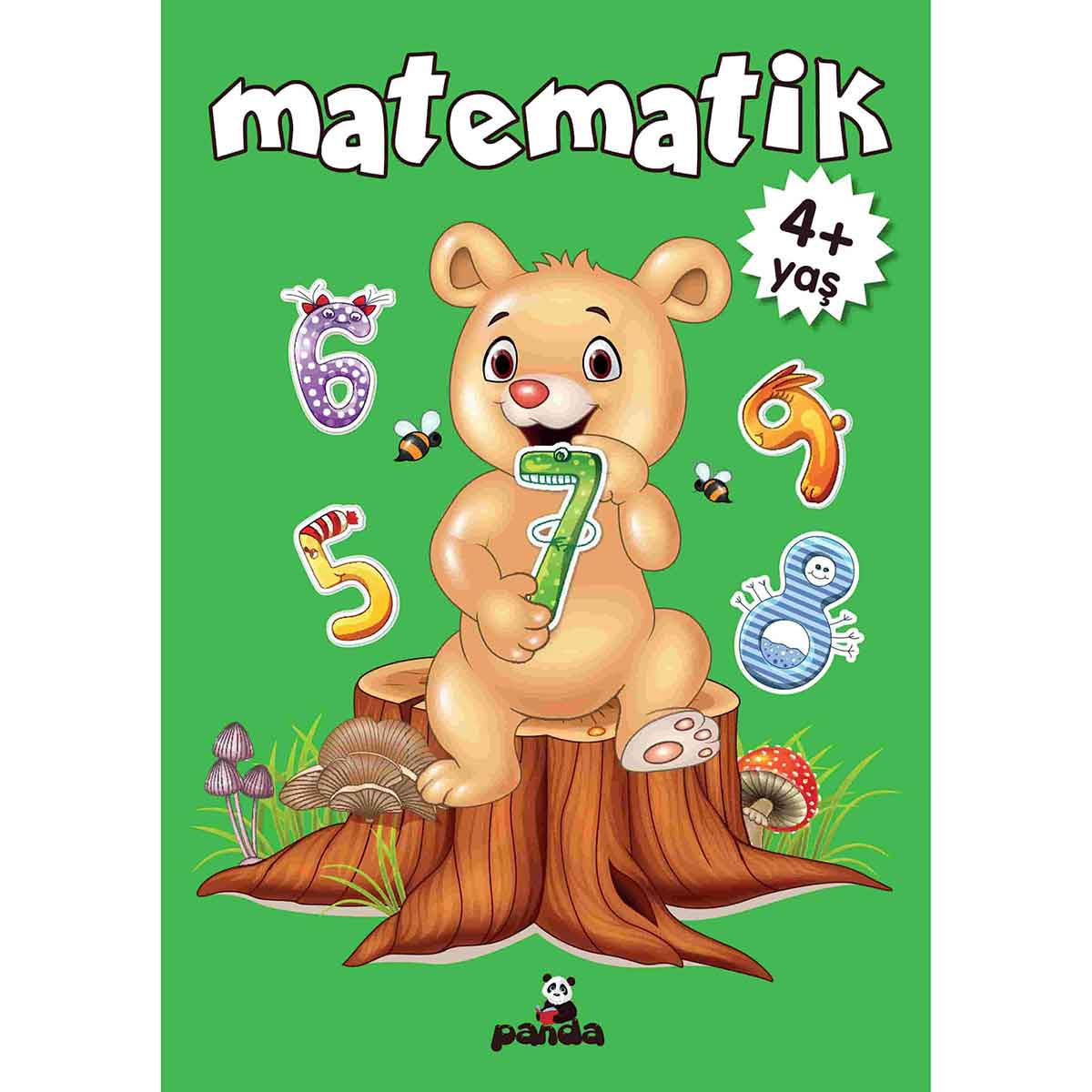 undefined - 8381c_Okul_Oncesi_Matematik_Seti_4_Yas.jpg