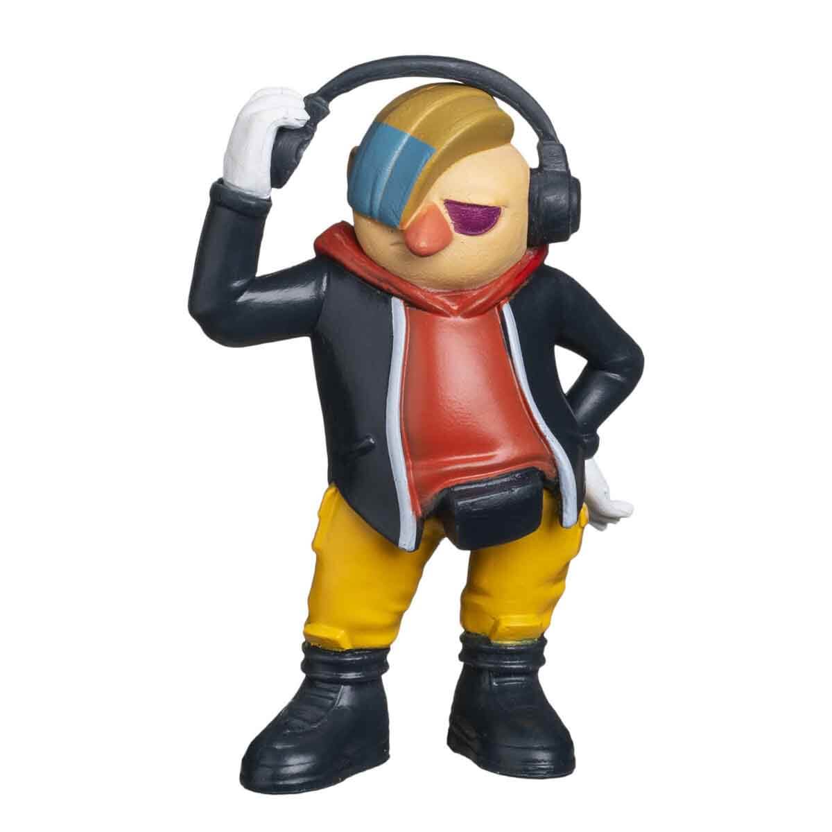 undefined - 83843_Sonic_Prime_Tekli_Figur_Paketi_S2.jpg