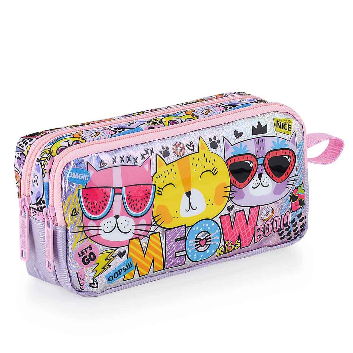 undefined - 83863_Sun_Design_Meow_Kalem_Kutusu_OTTO48345.jpg