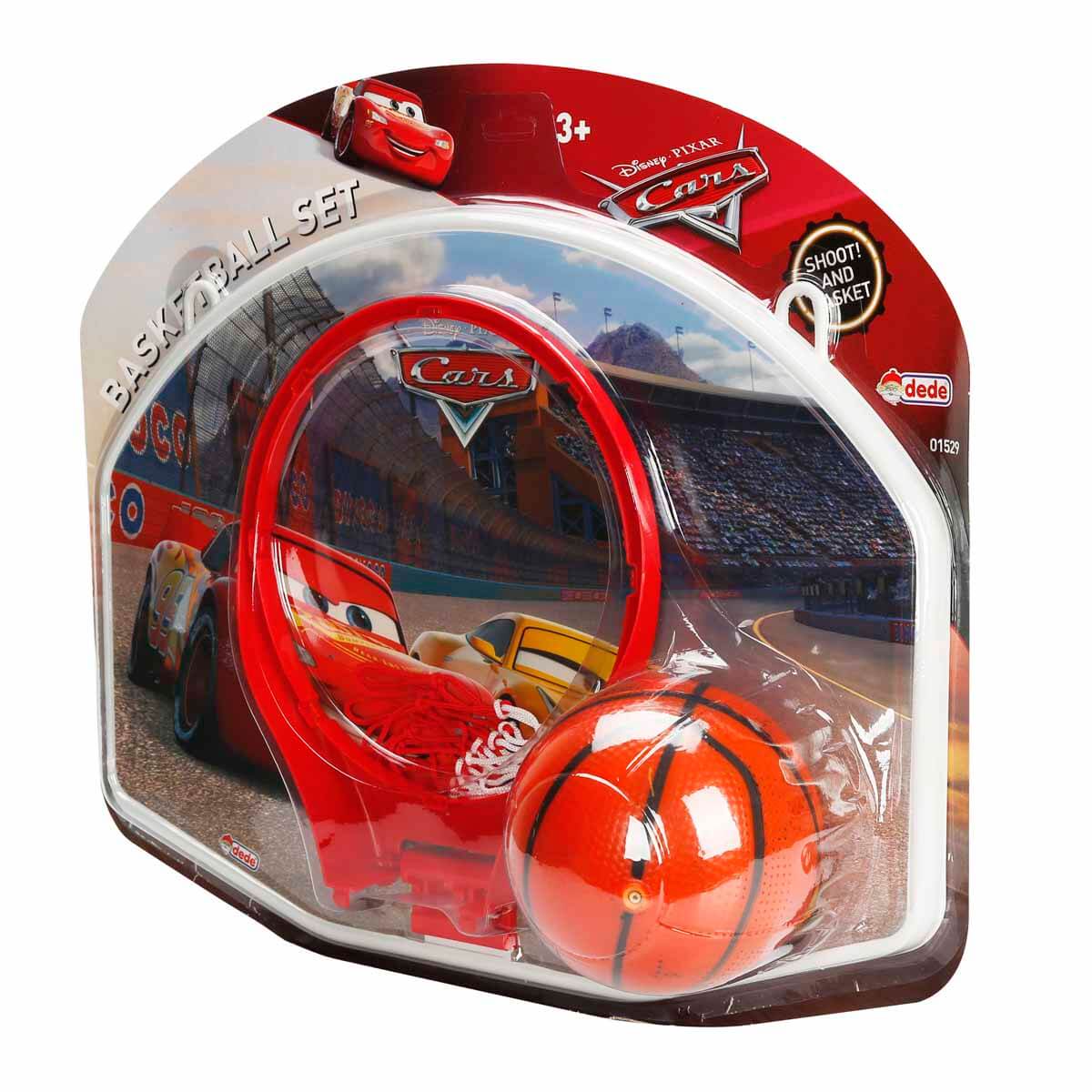 undefined - 83896_Cars_Basket_Potasi_Buyuk.jpg