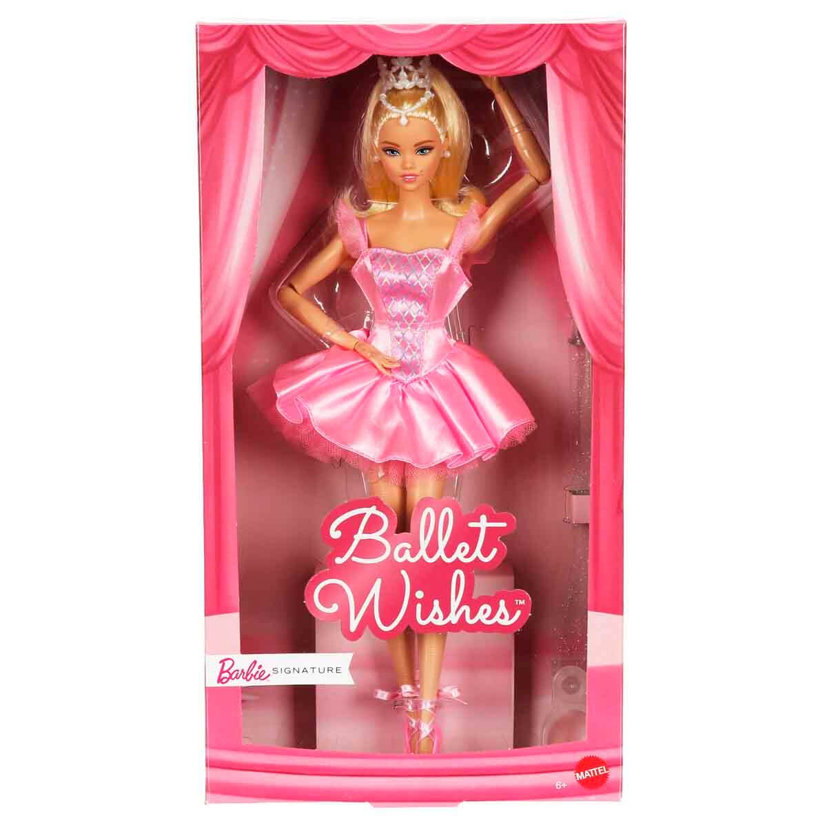 undefined - 838a1_Barbie_Ballet_Wishes_Bebek_HCB87.jpg