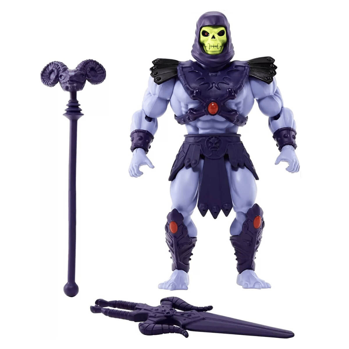 undefined - 838a6_Masters_of_the_Universe_Origins_Aksiyon_Figurleri_.jpg
