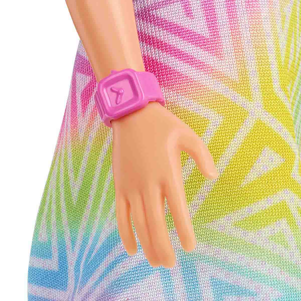 undefined - 838ab_Barbie_Fashionastas_Buyuleyici_Parti_Bebekleri_HBV.jpg