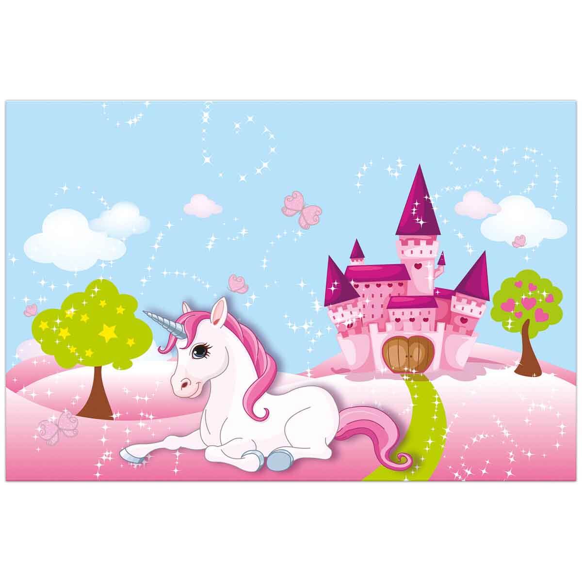 undefined - 838b5_Unicorn_Desenli_Masa_Ortusu_120_x_180_cm.jpg