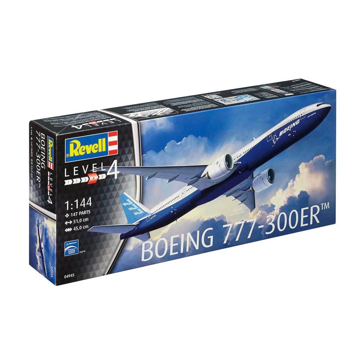 undefined - 838be_Revell_1_144_Boeing_777ER_VSU04945.jpg