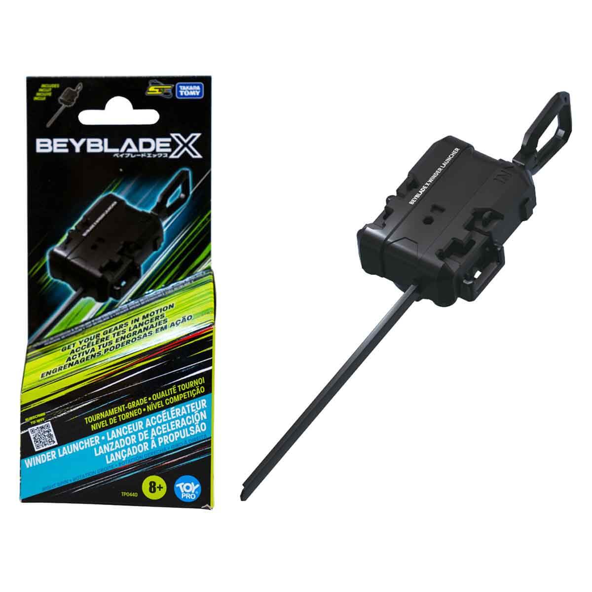 undefined - 838ca_Beyblade_X_Winder_Firlatici_TP0440_BEY13000.jpg
