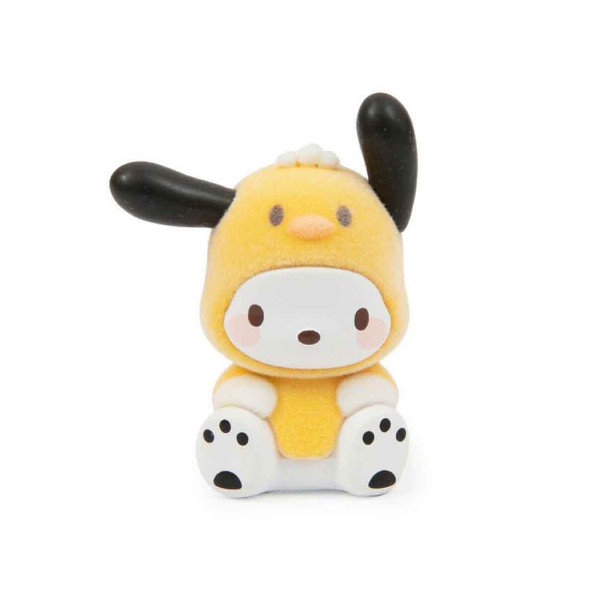 undefined - 83902_Hello_Kitty_Kiyafet_Degistirme_Partisi_Serisi_Surp.jpg