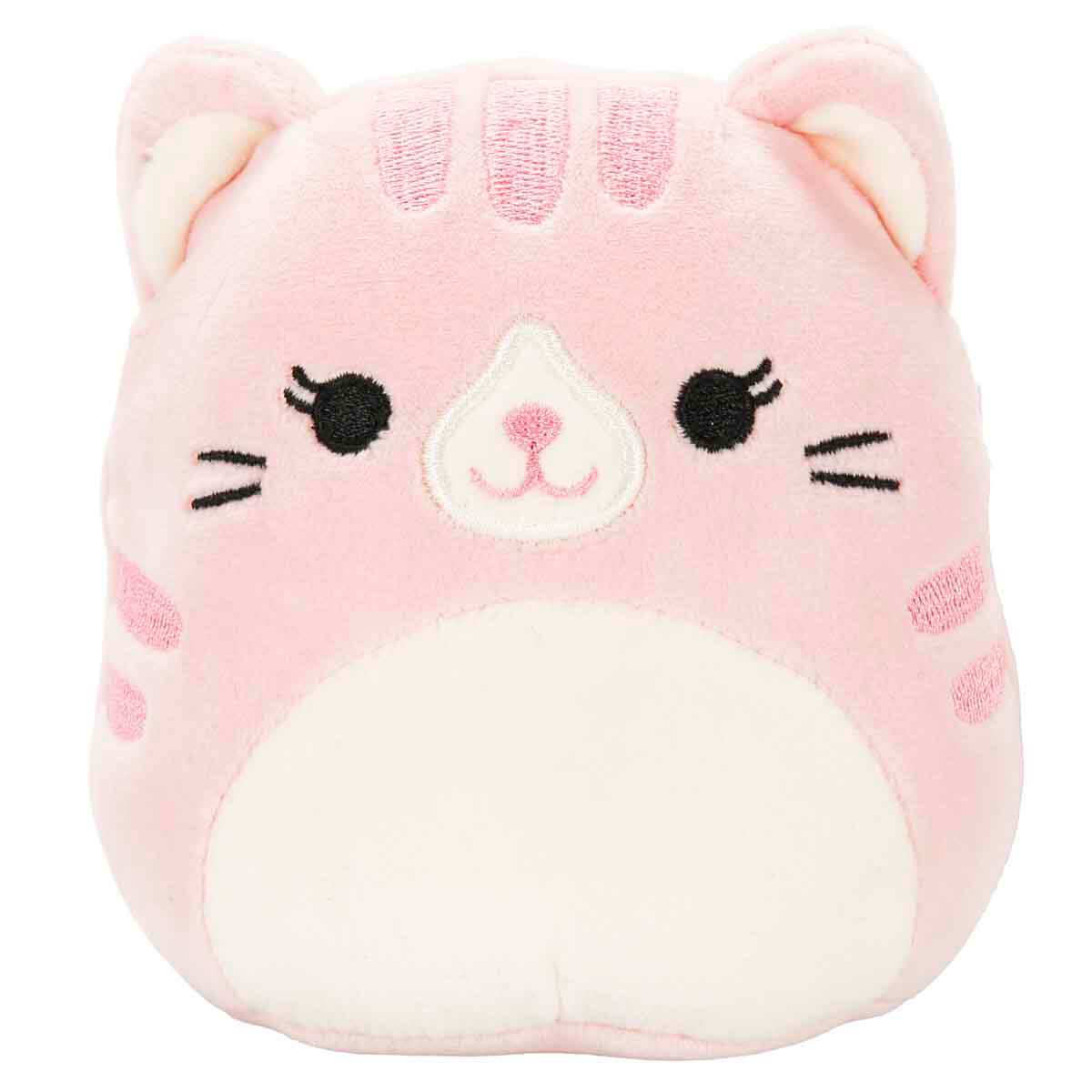 undefined - 83925_Squishmallows_Pelus_13_cm_SeriE.jpg
