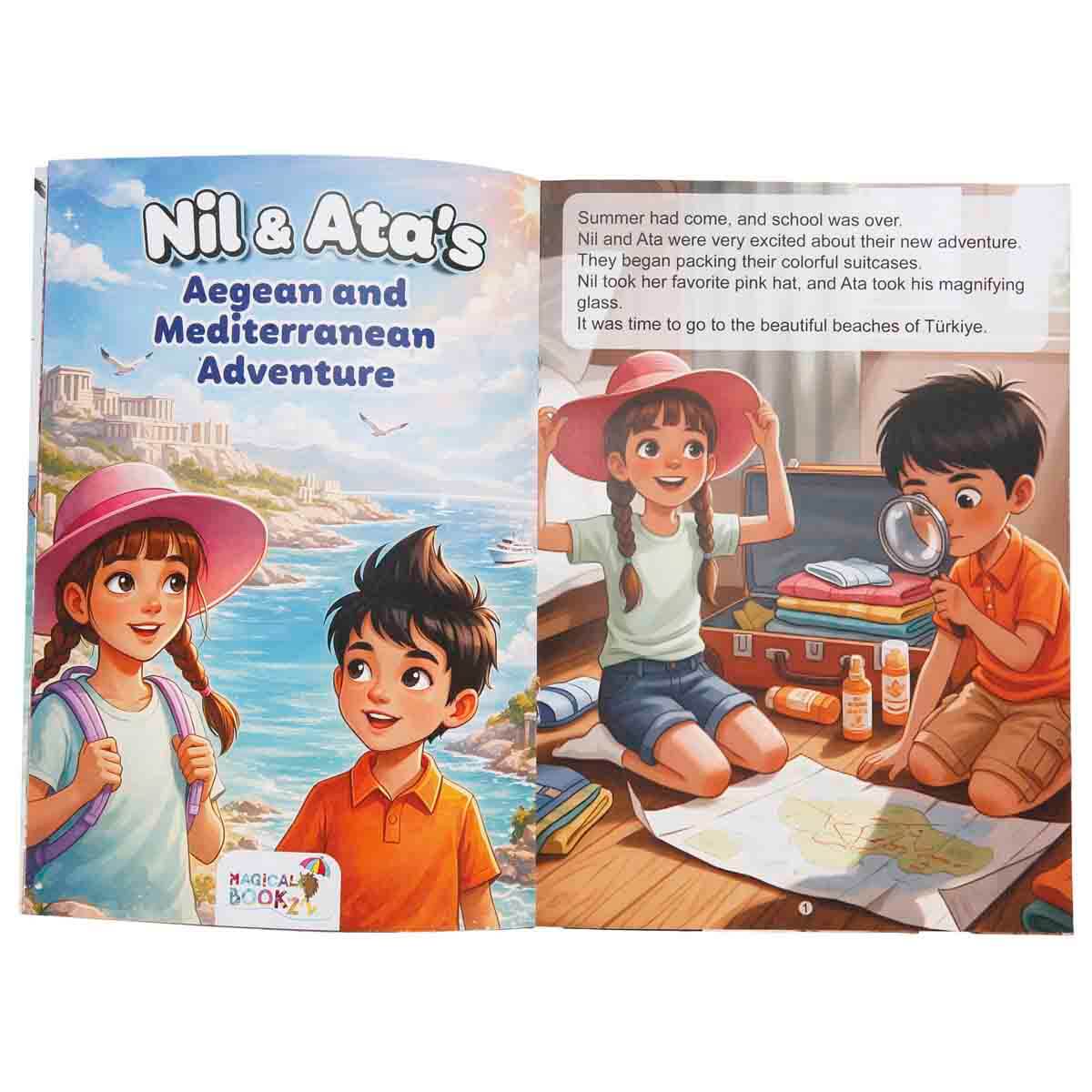 undefined - 83932_Nil_ile_Atanin_Ege_ve_Akdeniz_Macerasi_.jpg