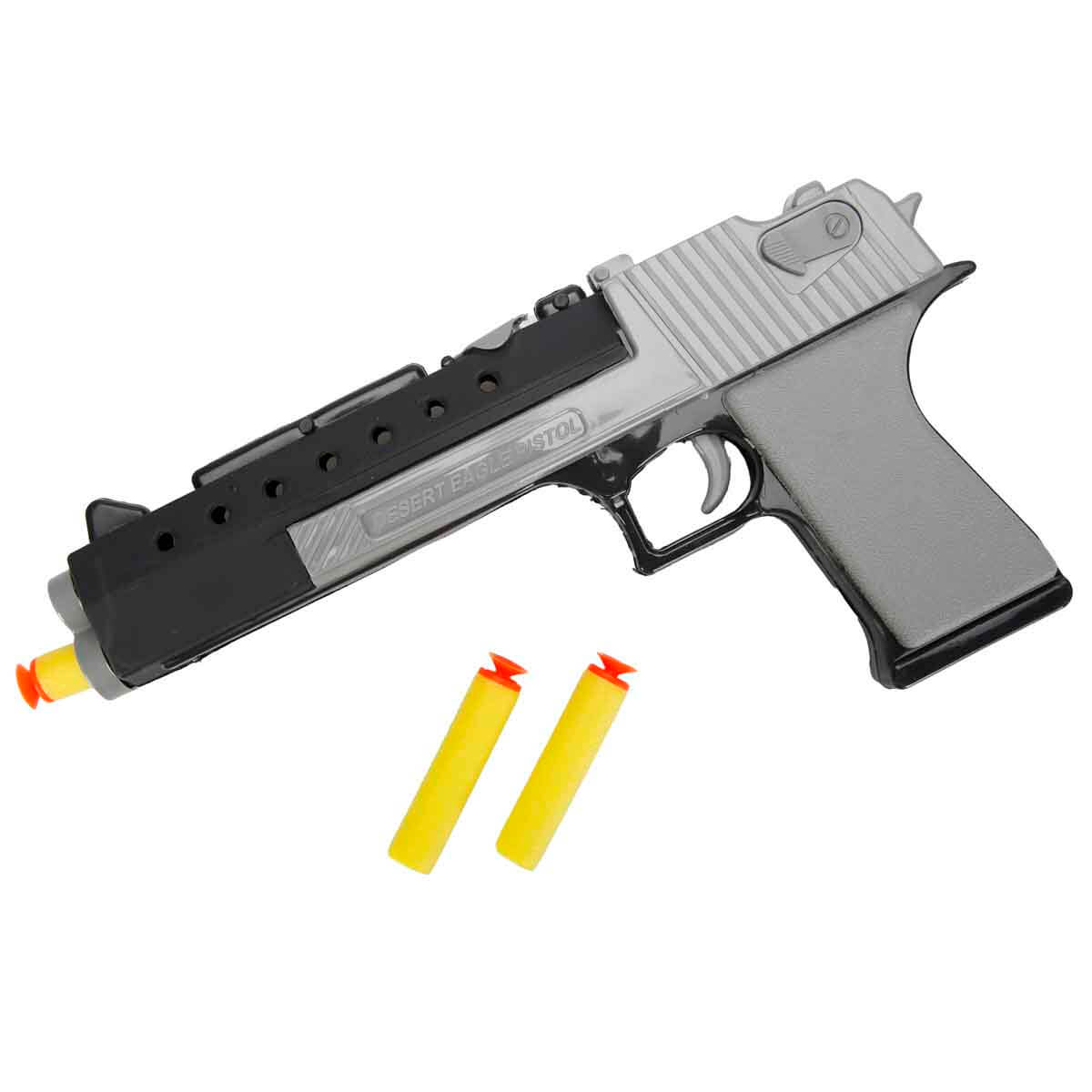 undefined - 83942_Dart_Atan_Counter_Strike_Silah.jpg