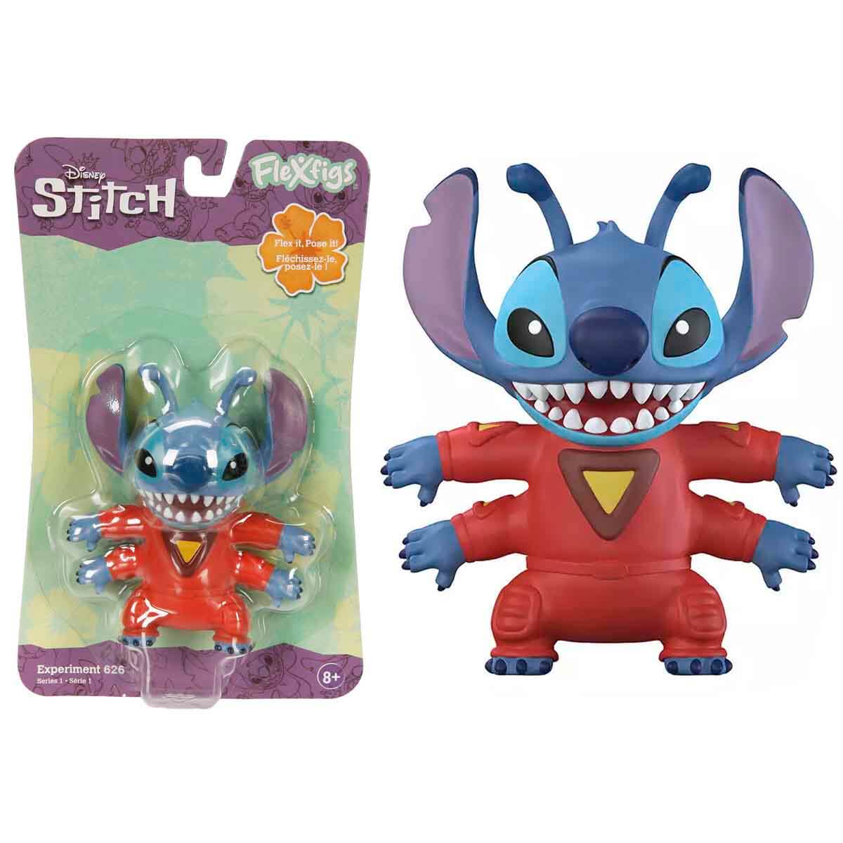 undefined - 83942_Disney_Stitch_Aksiyon_Figuru_S1_FLE00000.jpg