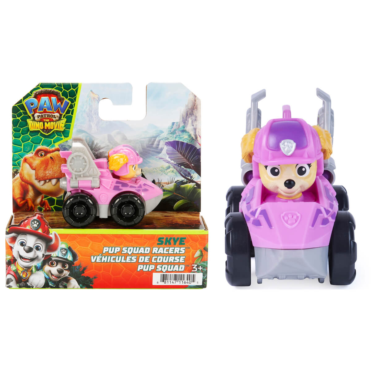 undefined - 83943_PAW_Patrol_The_Dino_Movie_Pup_Squad_Yariscilari_.jpg