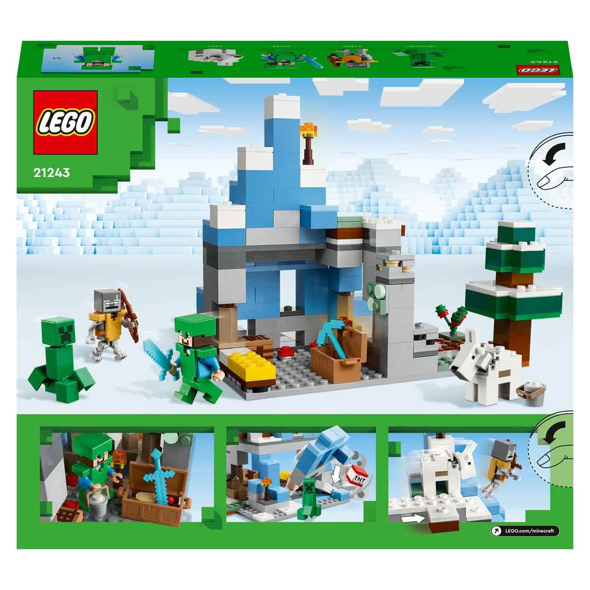 undefined - 83961_LEGO_Minecraft_Donmus_Tepeler_21243.jpg
