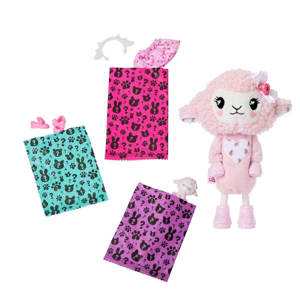 undefined - 83963_Barbie_Chelsea_Cutie_Reveal_Bebek_Serisi_Surpriz_P.jpg