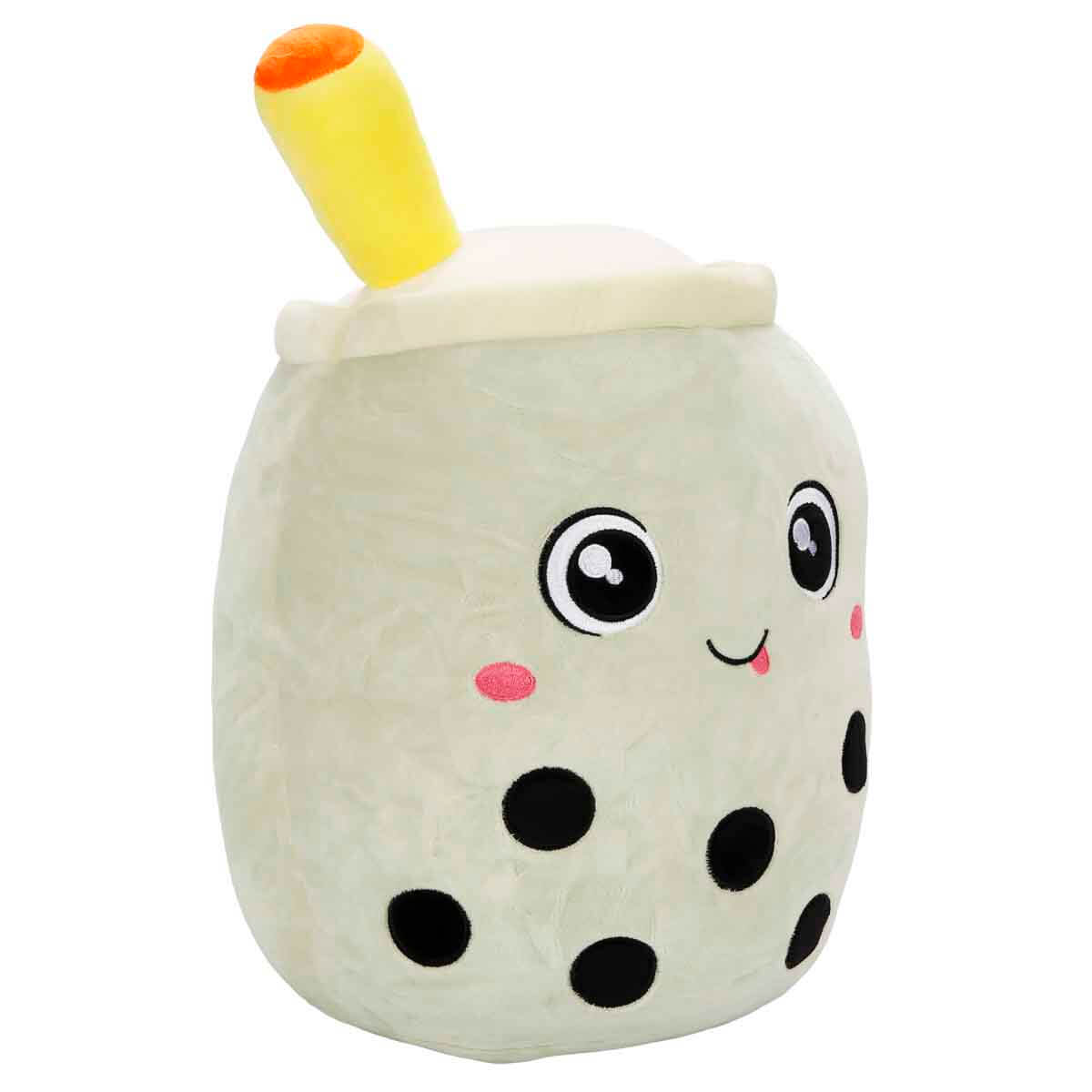 undefined - 83964_Bubble_Tea_Pelus_35_cm.jpg