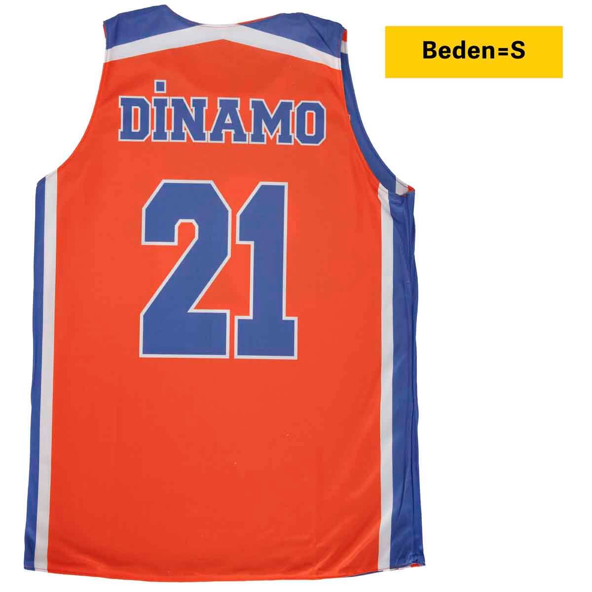undefined - 8399a_S-Dinamo_Spor_Kulubu_Basketbol_Forma_Seti_S.jpg