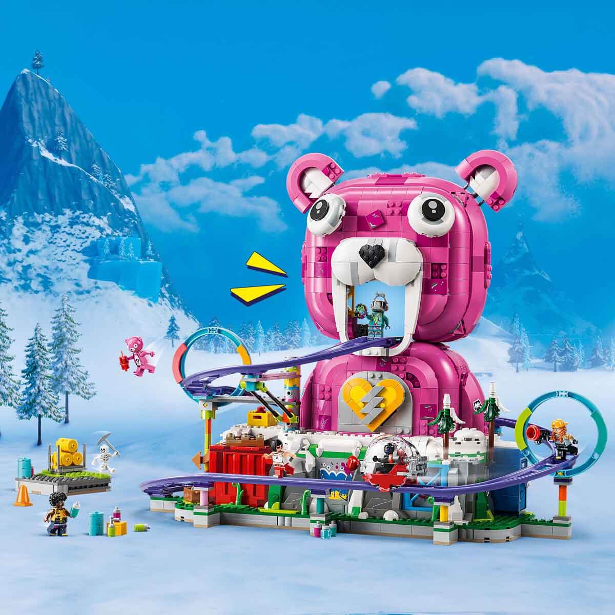 undefined - 8399b_LEGO_Fortnite_Muzikal_Magara_77082.jpg