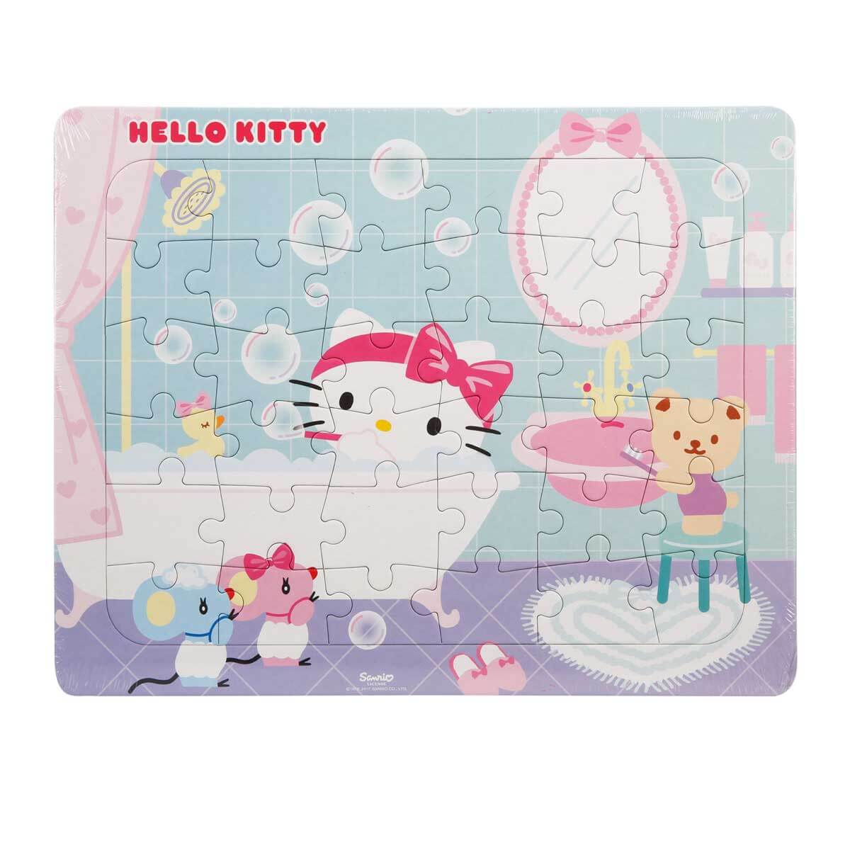 undefined - 839b2_36_Parca_Puzzle___Hello_Kitty_Banyoda.jpg