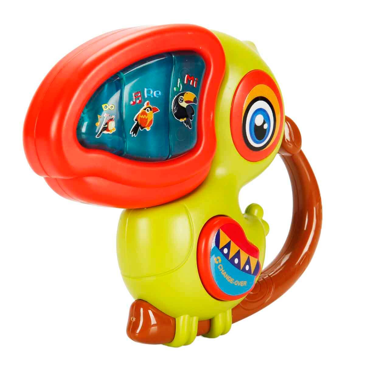 undefined - 839da_Minibo_Sesli_ve_Isikli_Piyanolu_Tukan_Kusu_.jpg