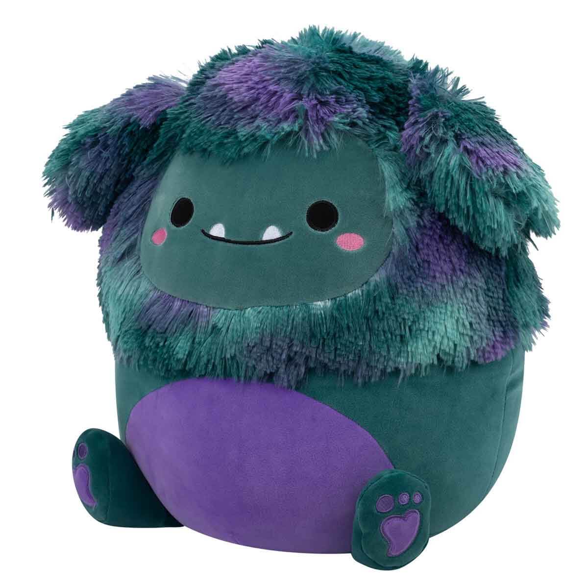 undefined - 839f5_Squishmallow_Pelus_36_cm_S20.jpg