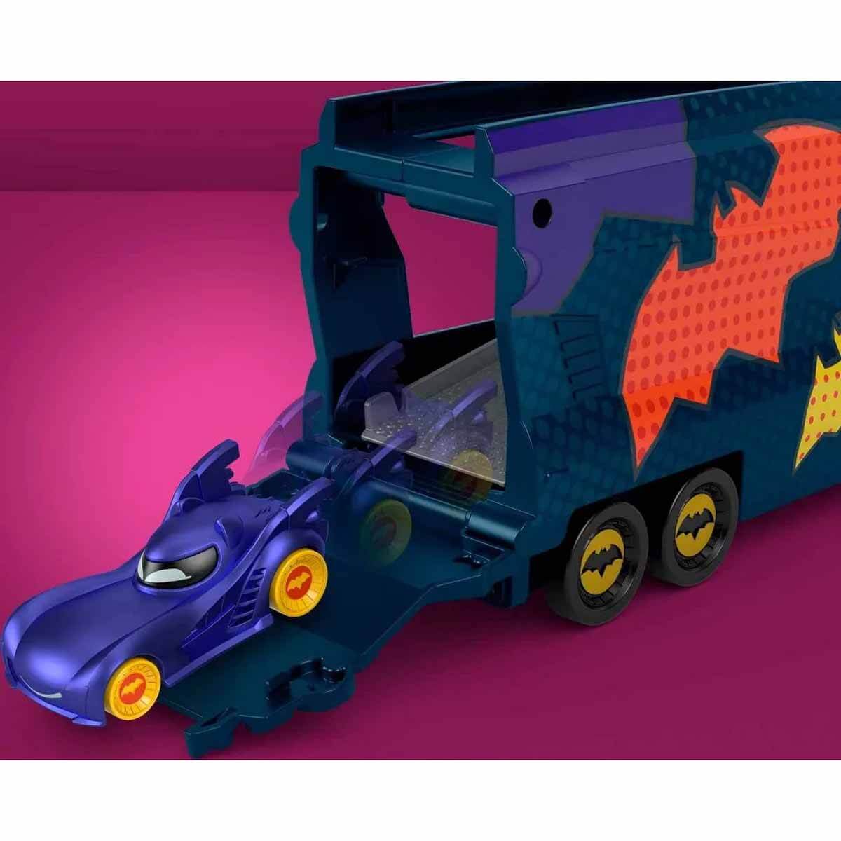undefined - 839fd_Fisher_Price_Batwheels_Buyuk_Tir_34_cm_HMX07.jpg