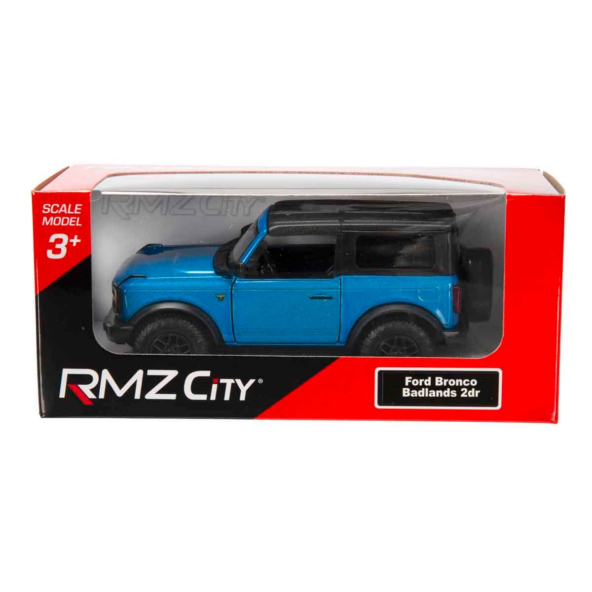 undefined - 83a07_1_32_RMZ_City_Jeep_Serisi_Die_Cast_Cek_Birak_Model.jpg