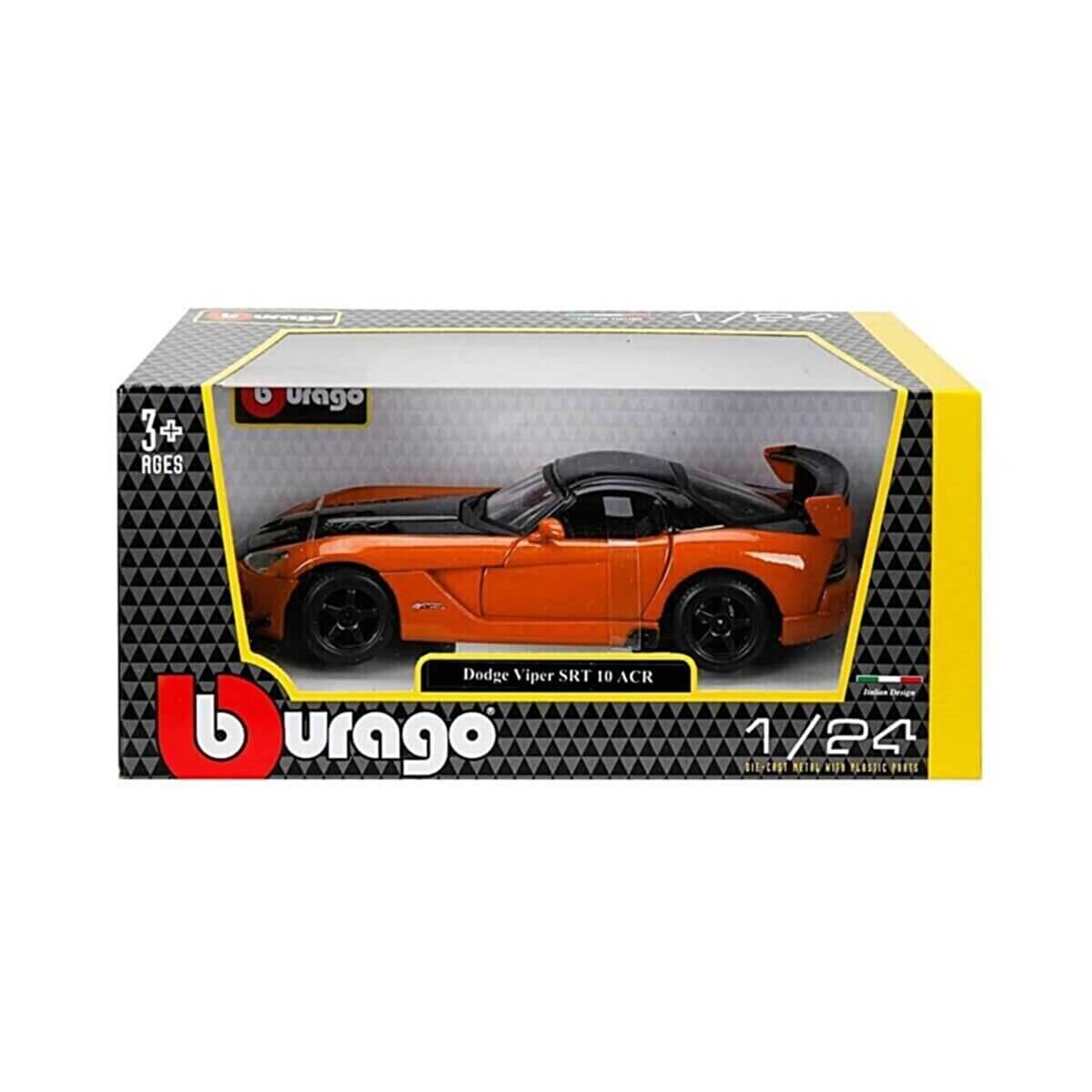 undefined - 83a0c_1:24_Dodge_Viper_SRT_10_ACR.jpg